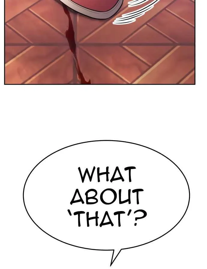 +99 Wooden stick (manhwa) Chapter 9 page 191 - 