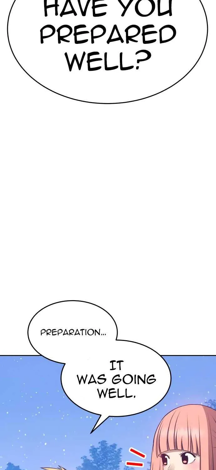 +99 Wooden stick (manhwa) Chapter 9 page 193 - 