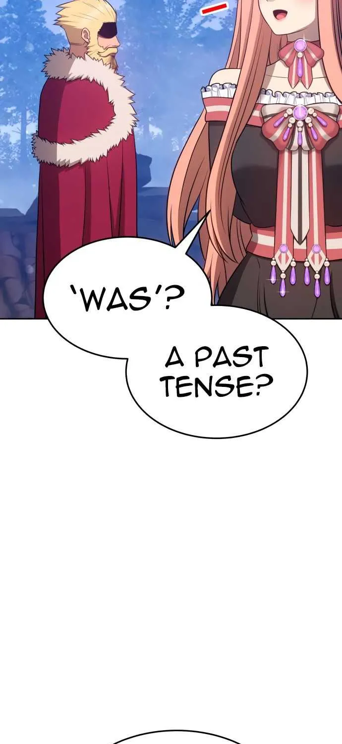 +99 Wooden stick (manhwa) Chapter 9 page 194 - 