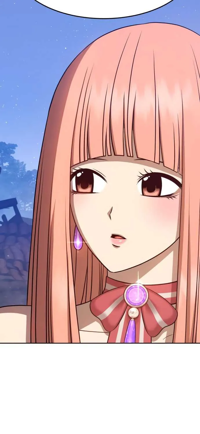 +99 Wooden stick (manhwa) Chapter 9 page 196 - 