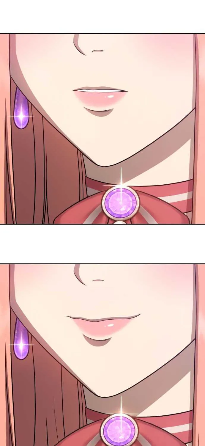 +99 Wooden stick (manhwa) Chapter 9 page 197 - 