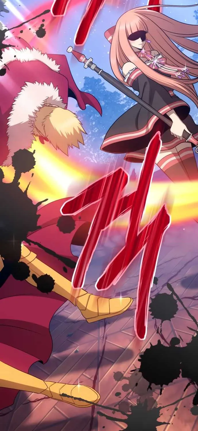 +99 Wooden stick (manhwa) Chapter 9 page 199 - 