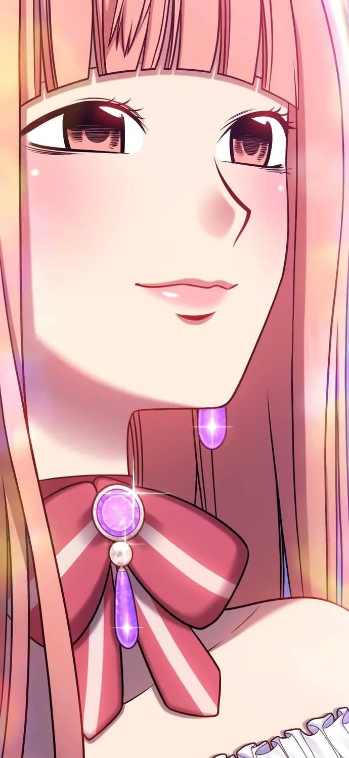+99 Wooden stick (manhwa) Chapter 9 page 21 - 