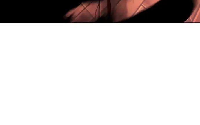 +99 Wooden stick (manhwa) Chapter 9 page 201 - 