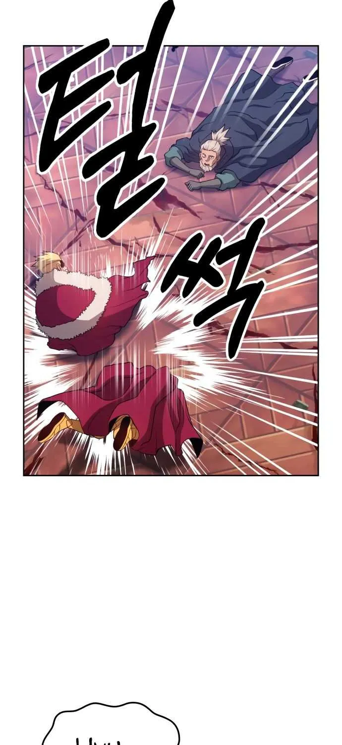 +99 Wooden stick (manhwa) Chapter 9 page 203 - 