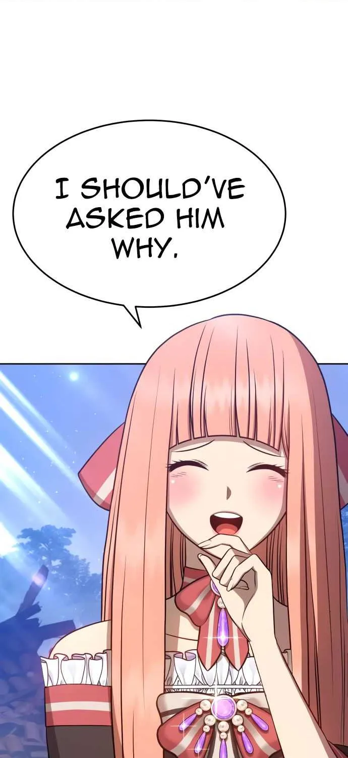 +99 Wooden stick (manhwa) Chapter 9 page 207 - 