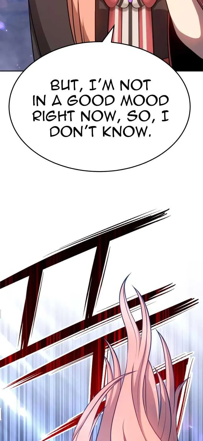 +99 Wooden stick (manhwa) Chapter 9 page 208 - 