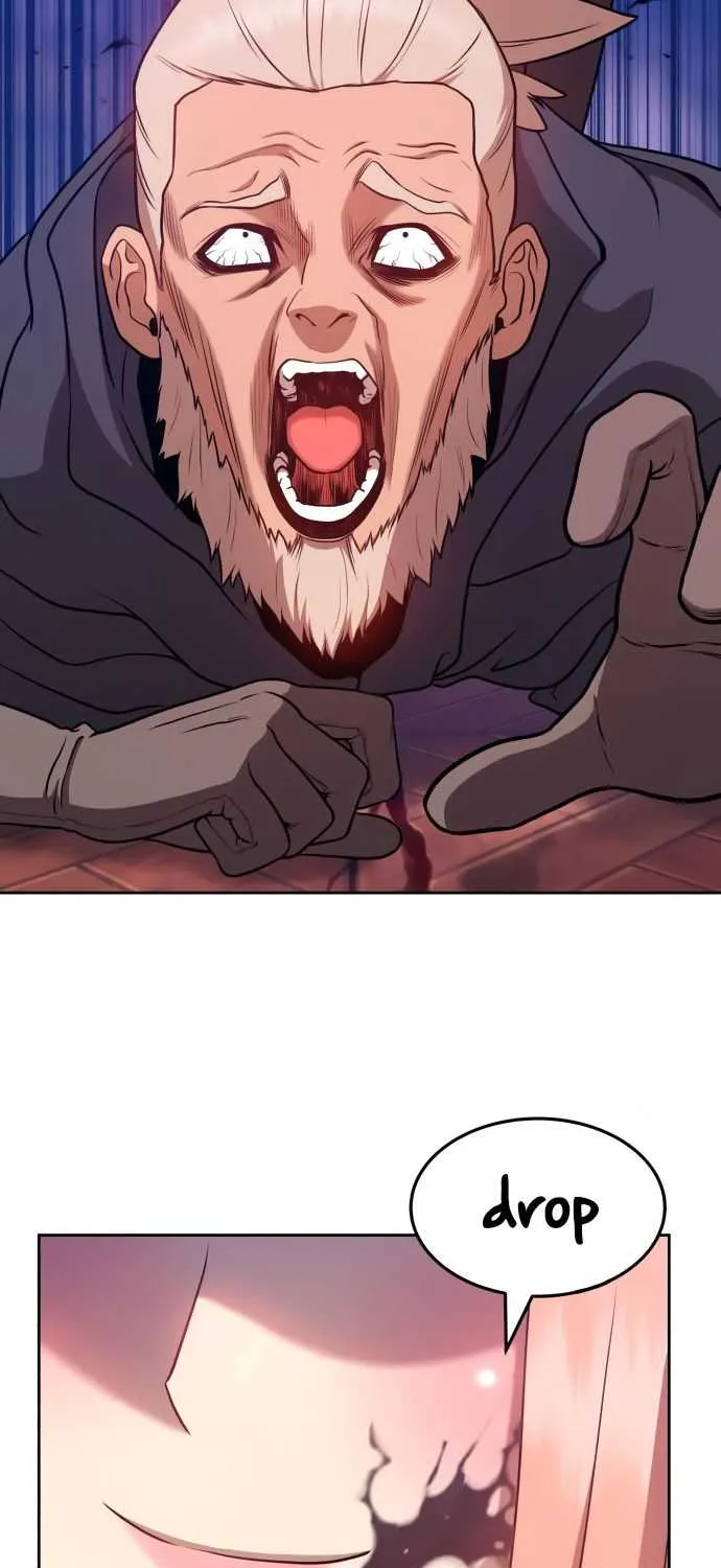 +99 Wooden stick (manhwa) Chapter 9 page 210 - 
