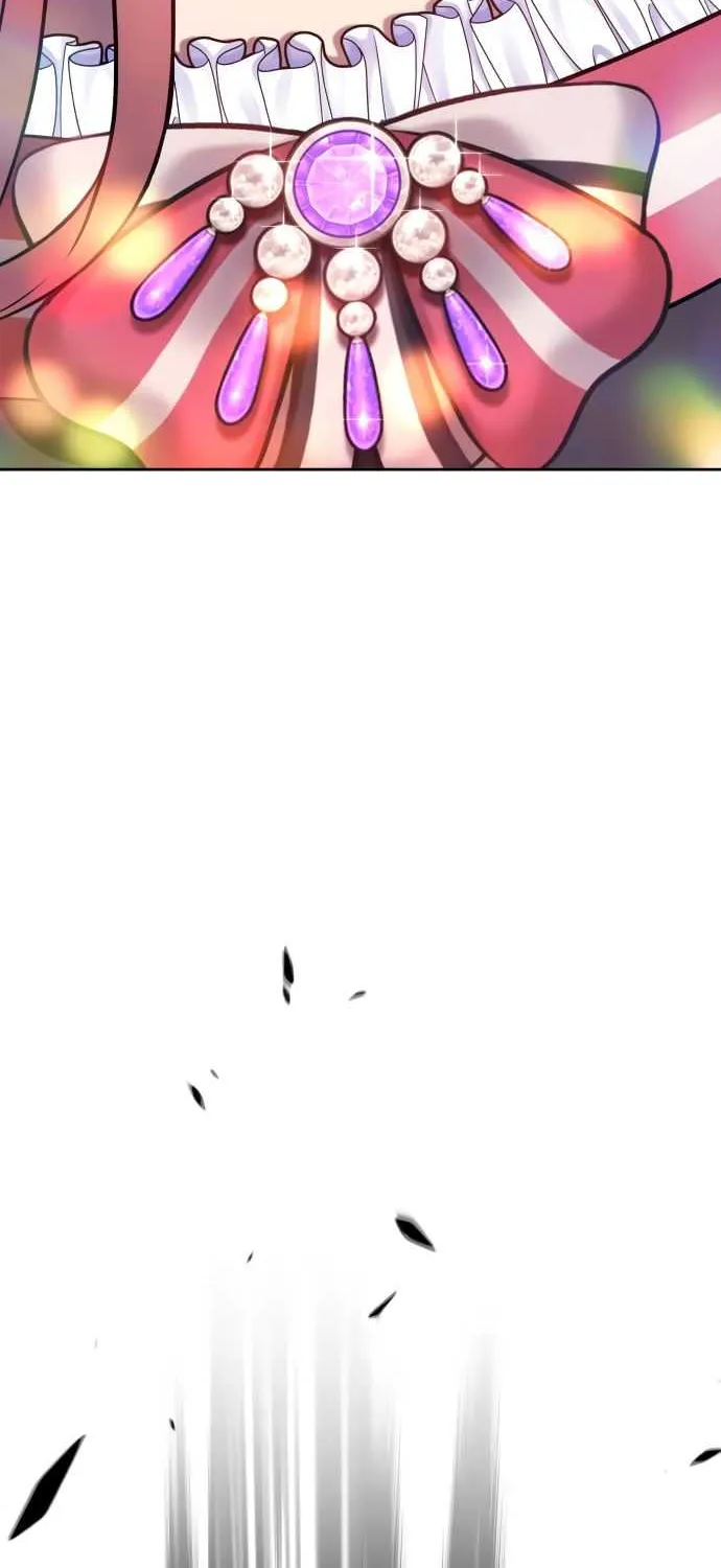 +99 Wooden stick (manhwa) Chapter 9 page 22 - 