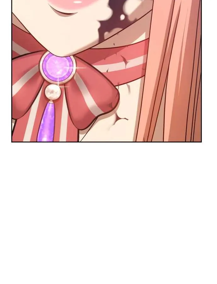 +99 Wooden stick (manhwa) Chapter 9 page 211 - 