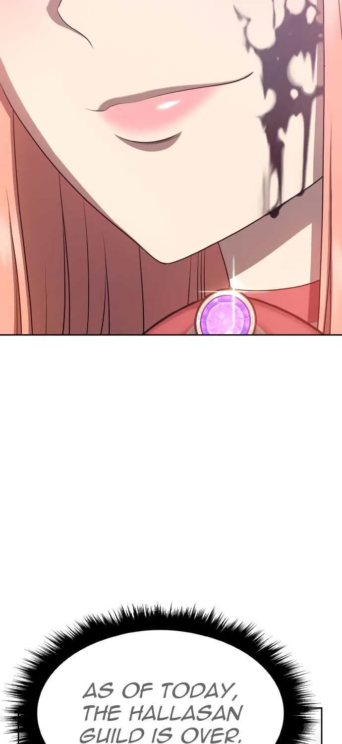 +99 Wooden stick (manhwa) Chapter 9 page 216 - 