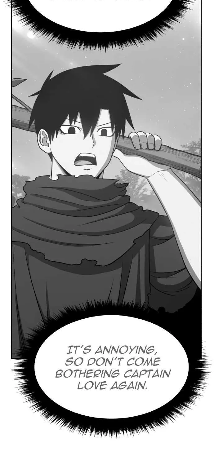 +99 Wooden stick (manhwa) Chapter 9 page 217 - 