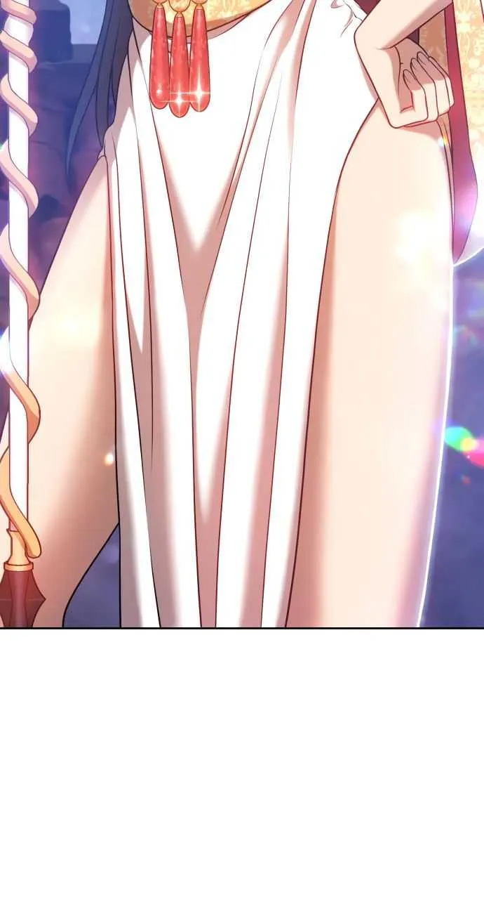 +99 Wooden stick (manhwa) Chapter 9 page 220 - 