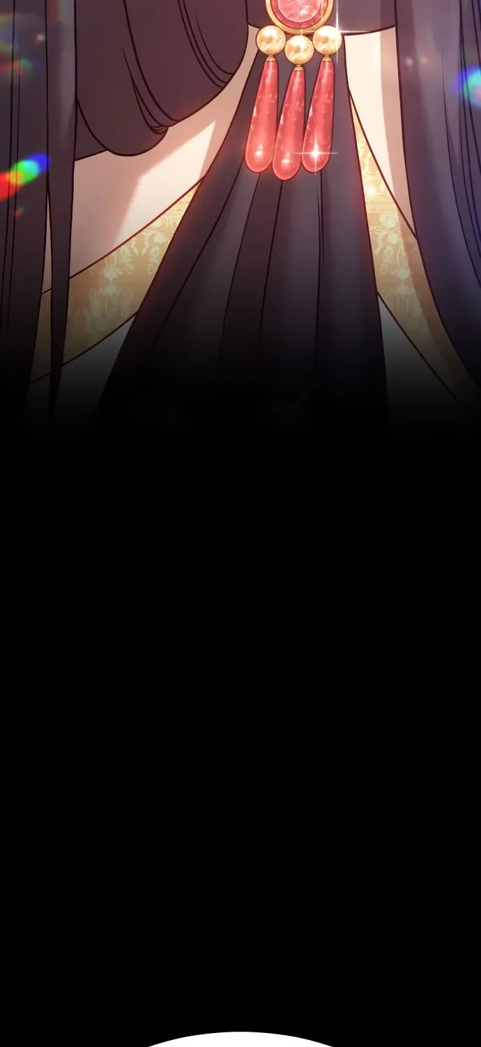 +99 Wooden stick (manhwa) Chapter 9 page 222 - 