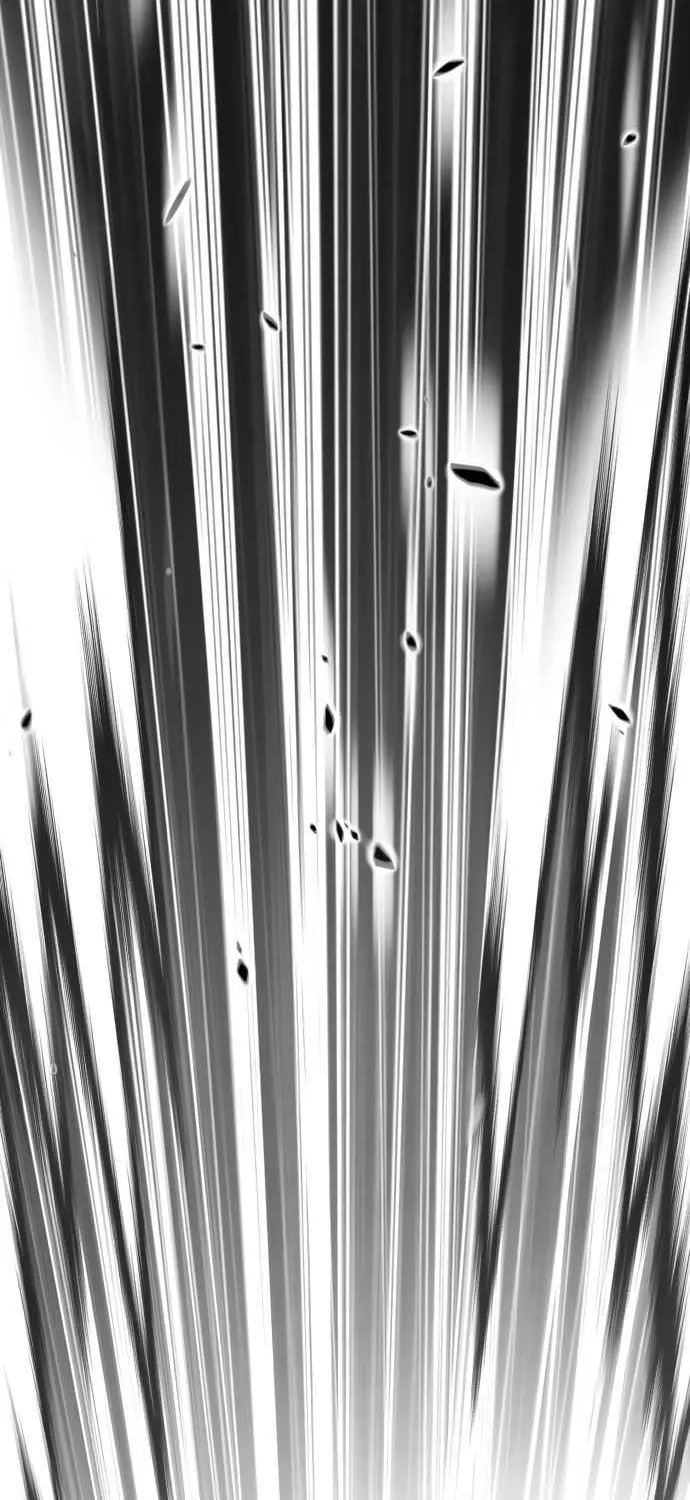 +99 Wooden stick (manhwa) Chapter 9 page 24 - 