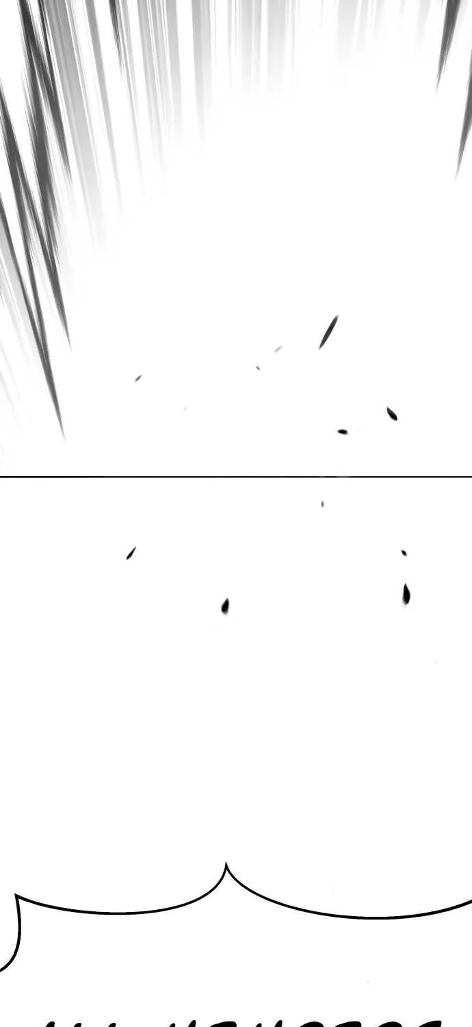 +99 Wooden stick (manhwa) Chapter 9 page 25 - 