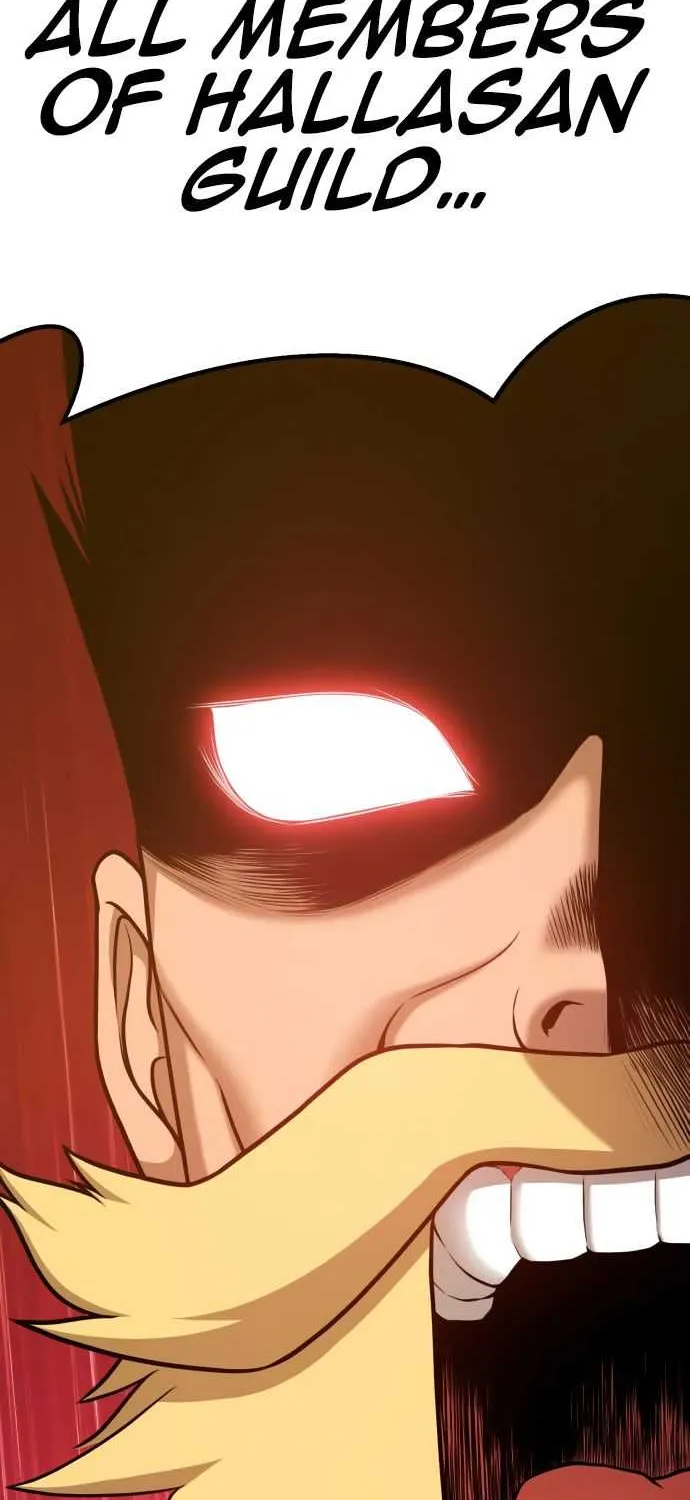 +99 Wooden stick (manhwa) Chapter 9 page 26 - 