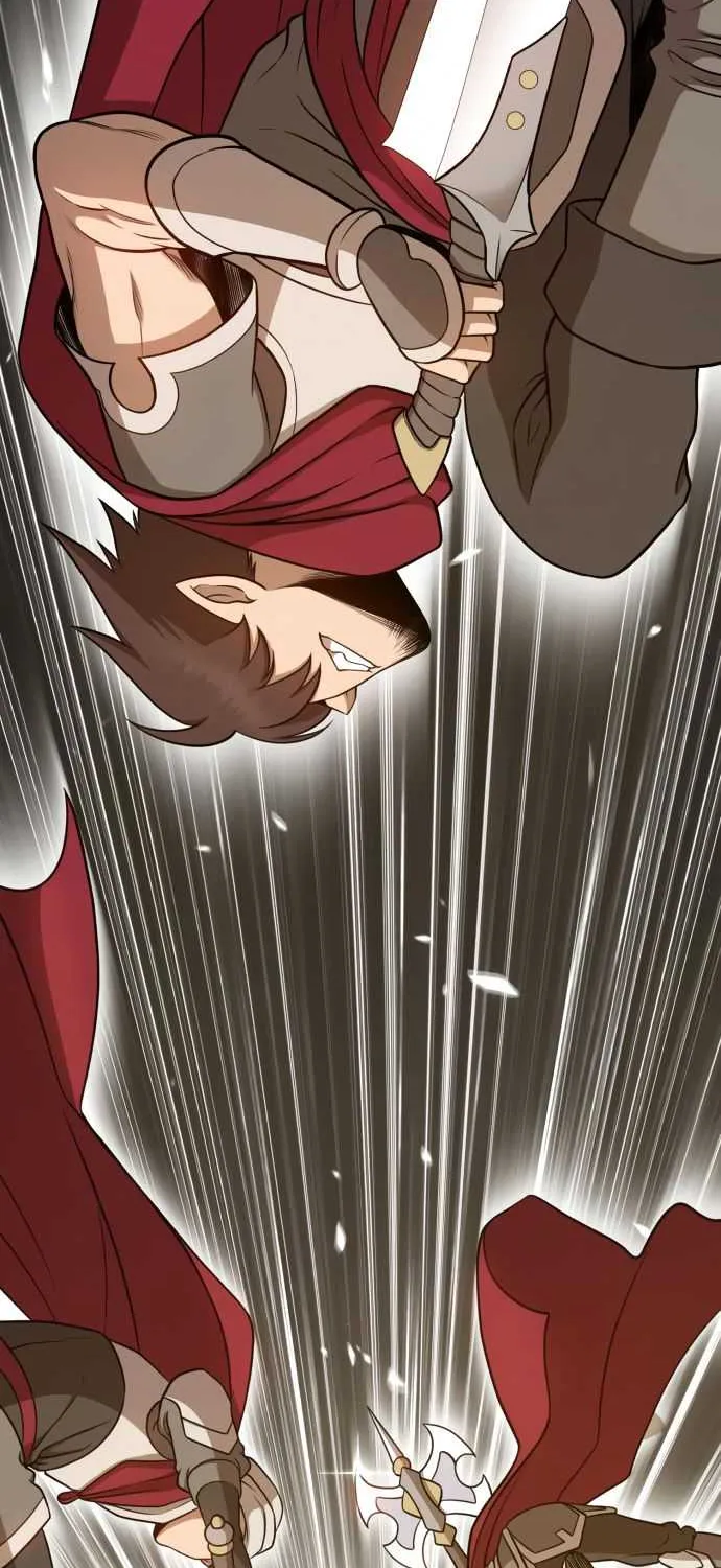 +99 Wooden stick (manhwa) Chapter 9 page 28 - 