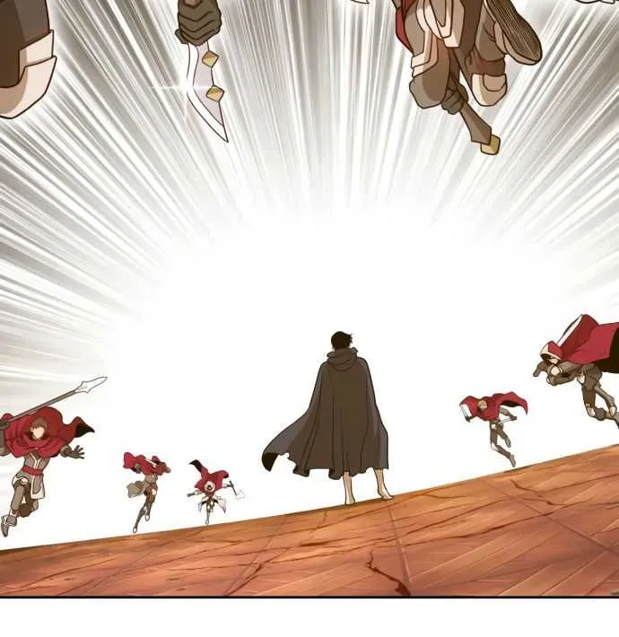 +99 Wooden stick (manhwa) Chapter 9 page 29 - 