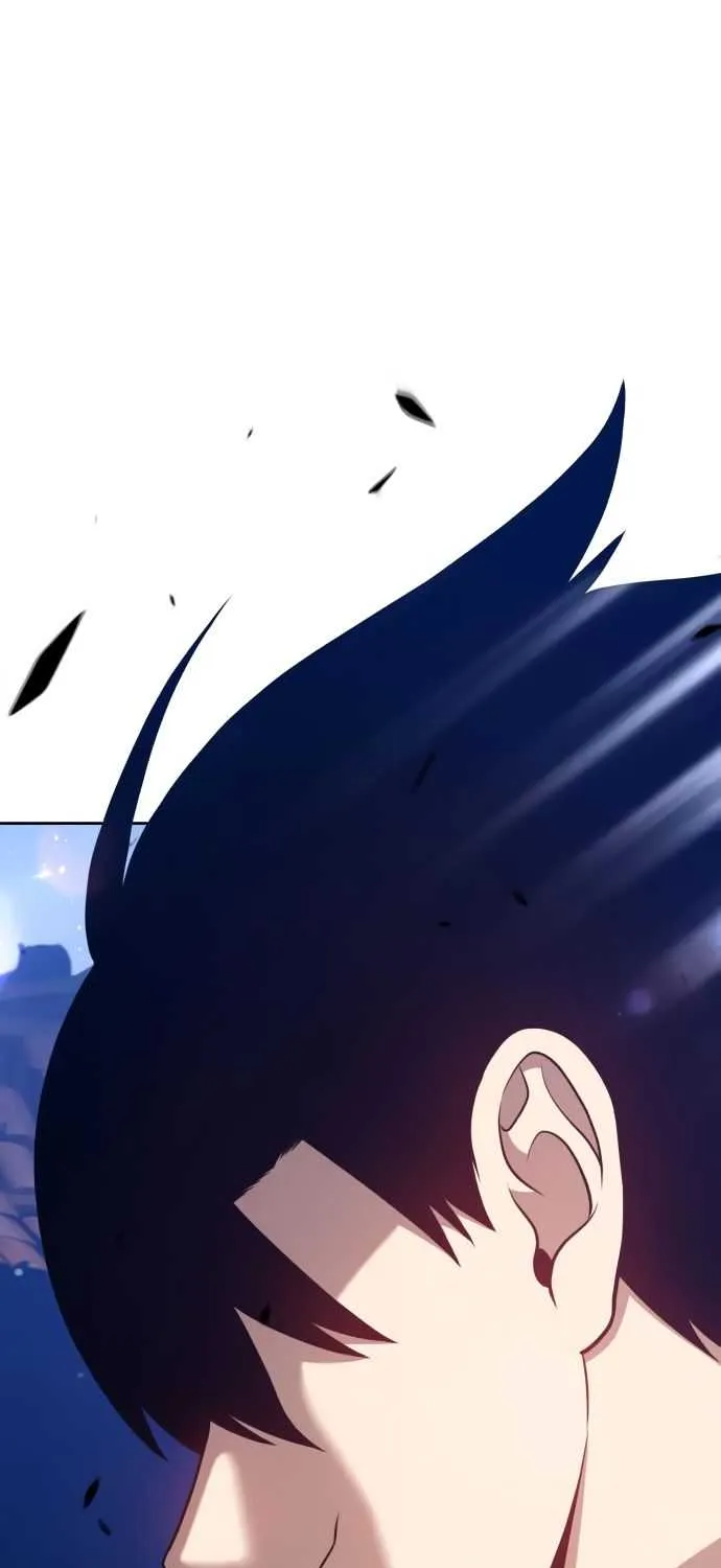 +99 Wooden stick (manhwa) Chapter 9 page 30 - 
