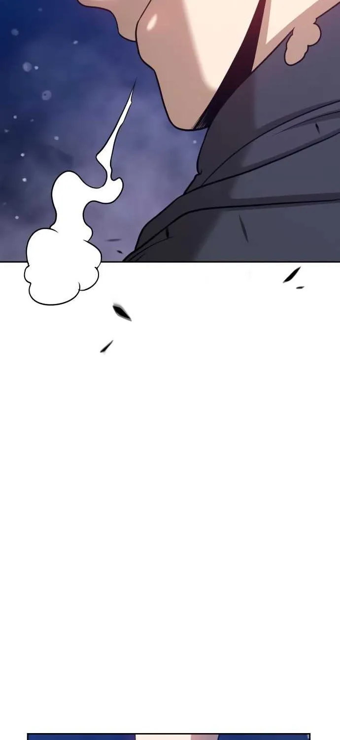 +99 Wooden stick (manhwa) Chapter 9 page 31 - 