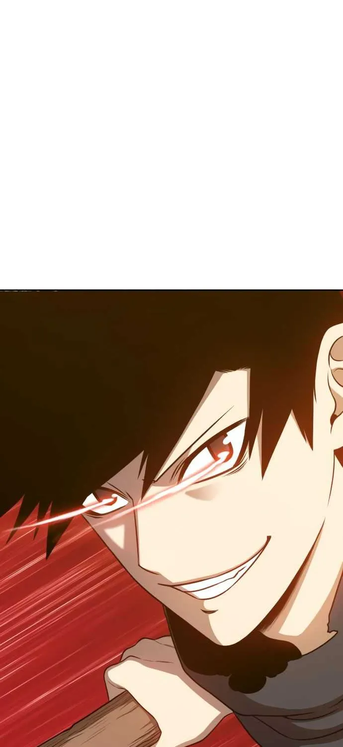+99 Wooden stick (manhwa) Chapter 9 page 41 - 
