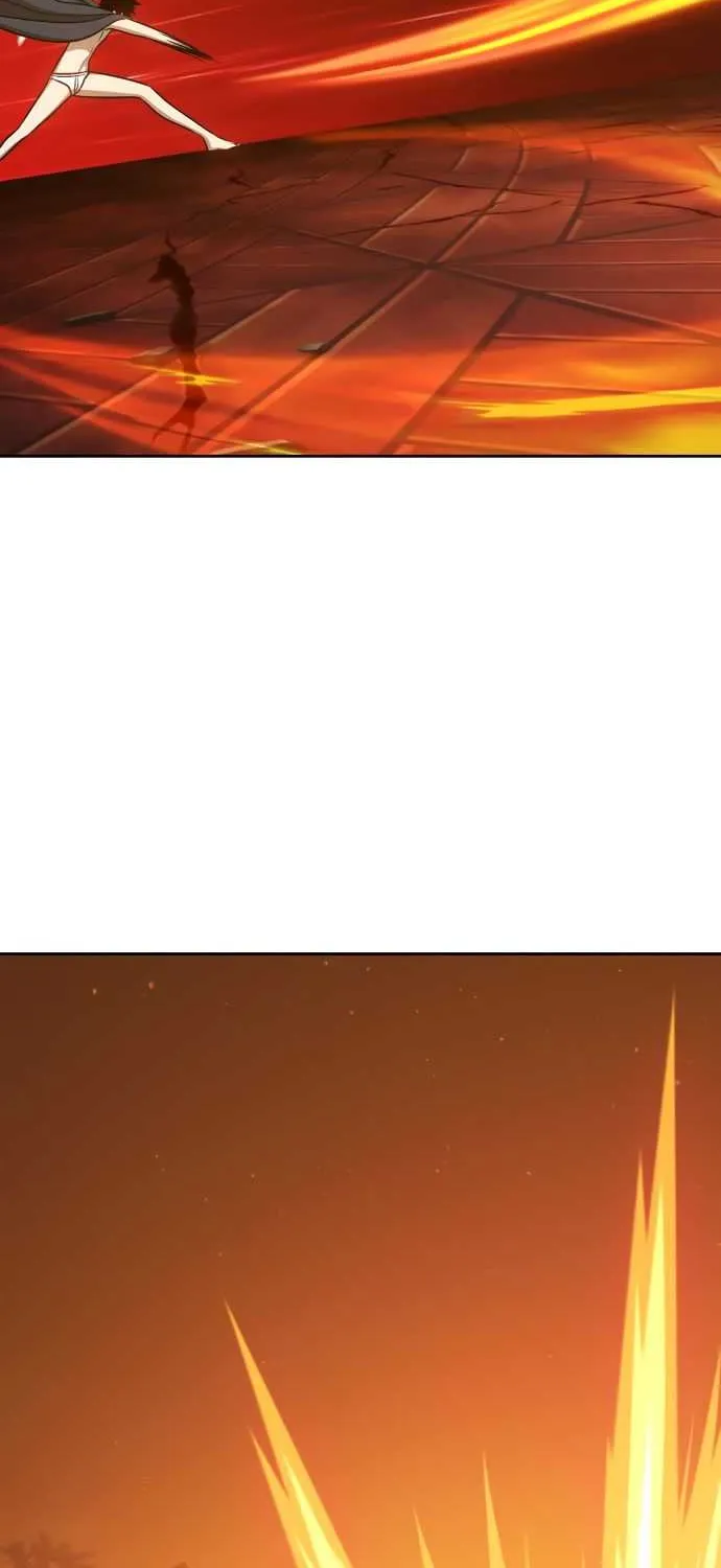 +99 Wooden stick (manhwa) Chapter 9 page 43 - 