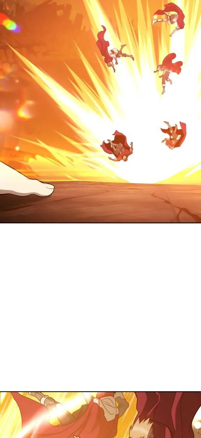 +99 Wooden stick (manhwa) Chapter 9 page 44 - 
