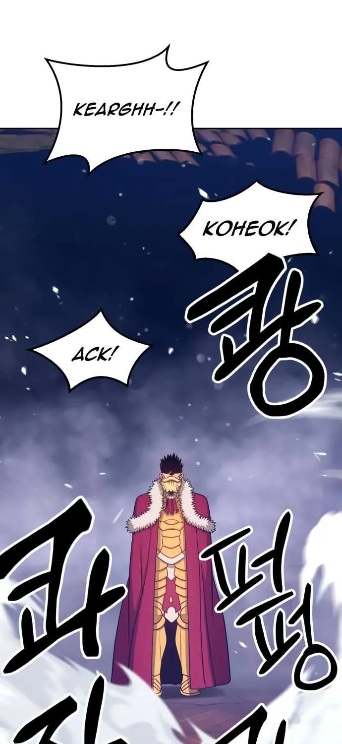 +99 Wooden stick (manhwa) Chapter 9 page 46 - 