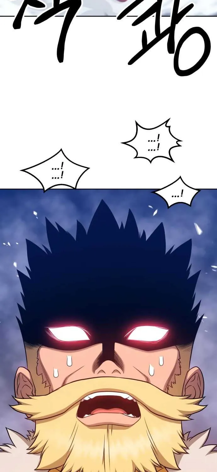 +99 Wooden stick (manhwa) Chapter 9 page 47 - 