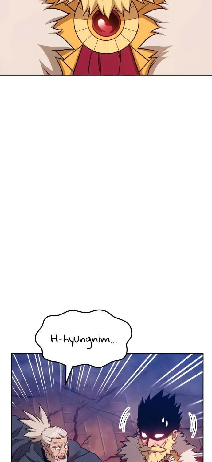 +99 Wooden stick (manhwa) Chapter 9 page 48 - 