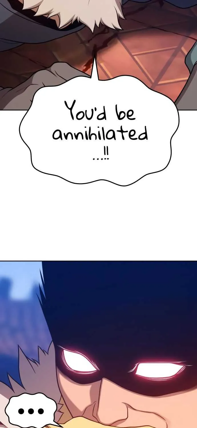 +99 Wooden stick (manhwa) Chapter 9 page 50 - 