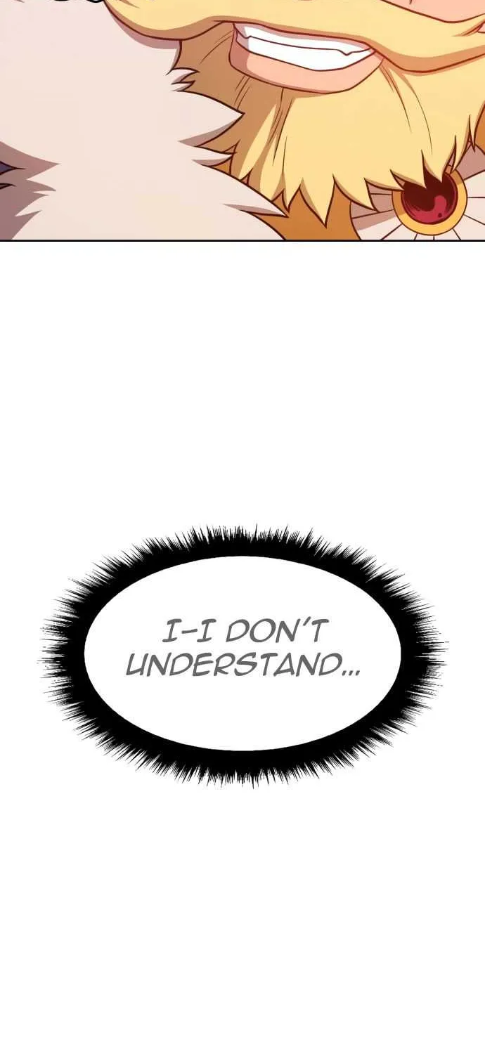 +99 Wooden stick (manhwa) Chapter 9 page 51 - 