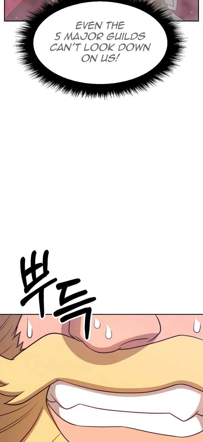 +99 Wooden stick (manhwa) Chapter 9 page 54 - 