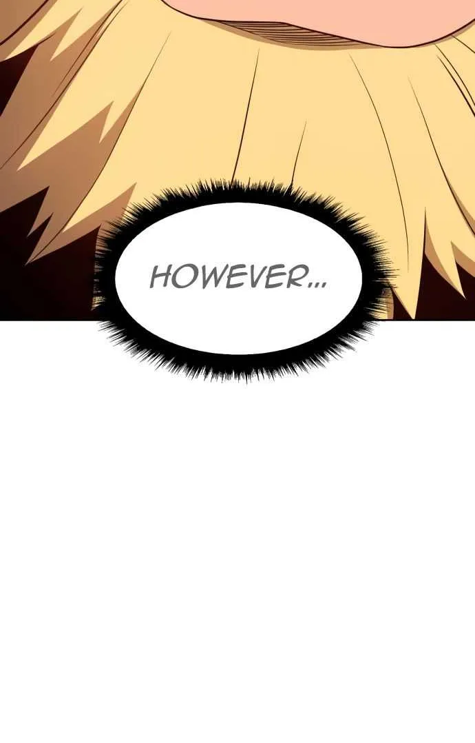 +99 Wooden stick (manhwa) Chapter 9 page 55 - 
