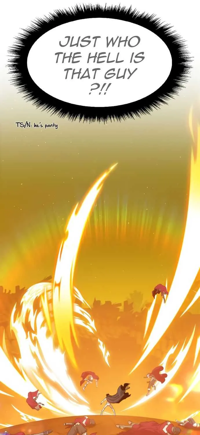 +99 Wooden stick (manhwa) Chapter 9 page 56 - 