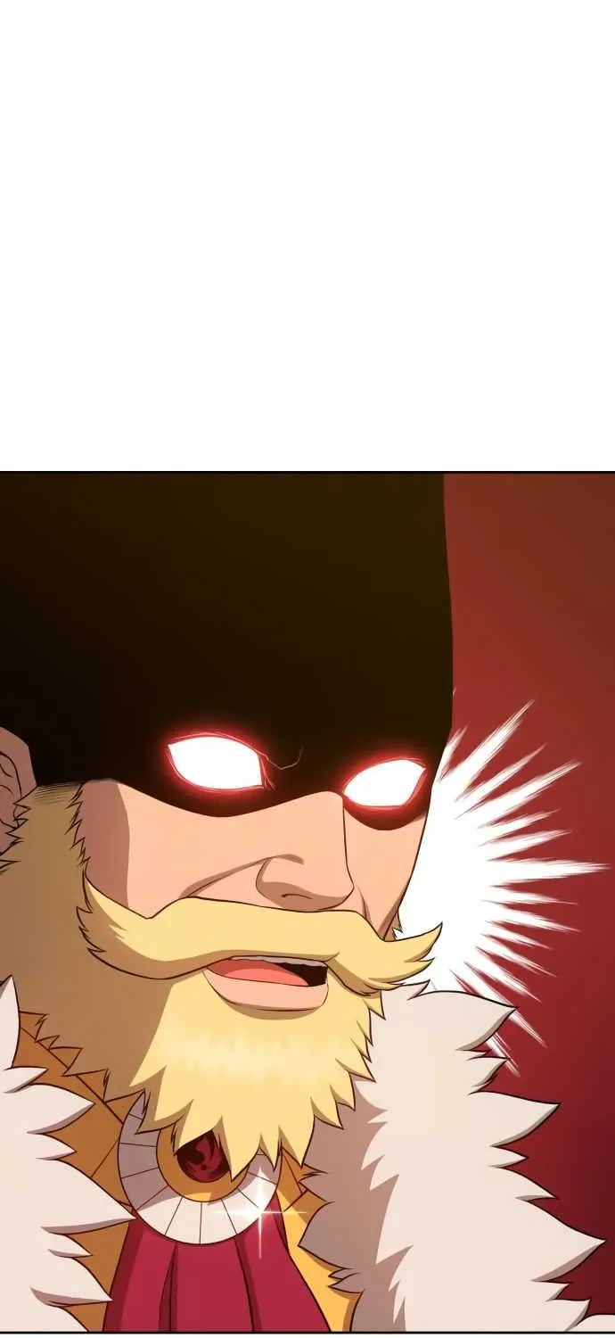 +99 Wooden stick (manhwa) Chapter 9 page 58 - 
