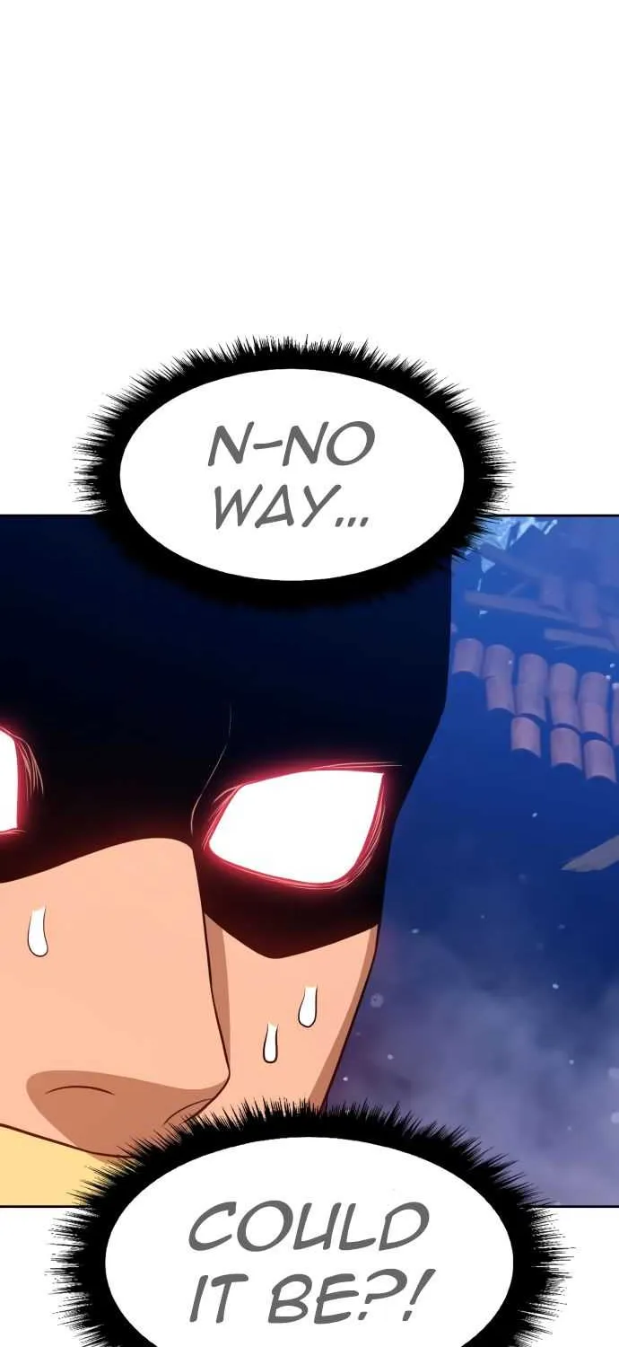 +99 Wooden stick (manhwa) Chapter 9 page 59 - 