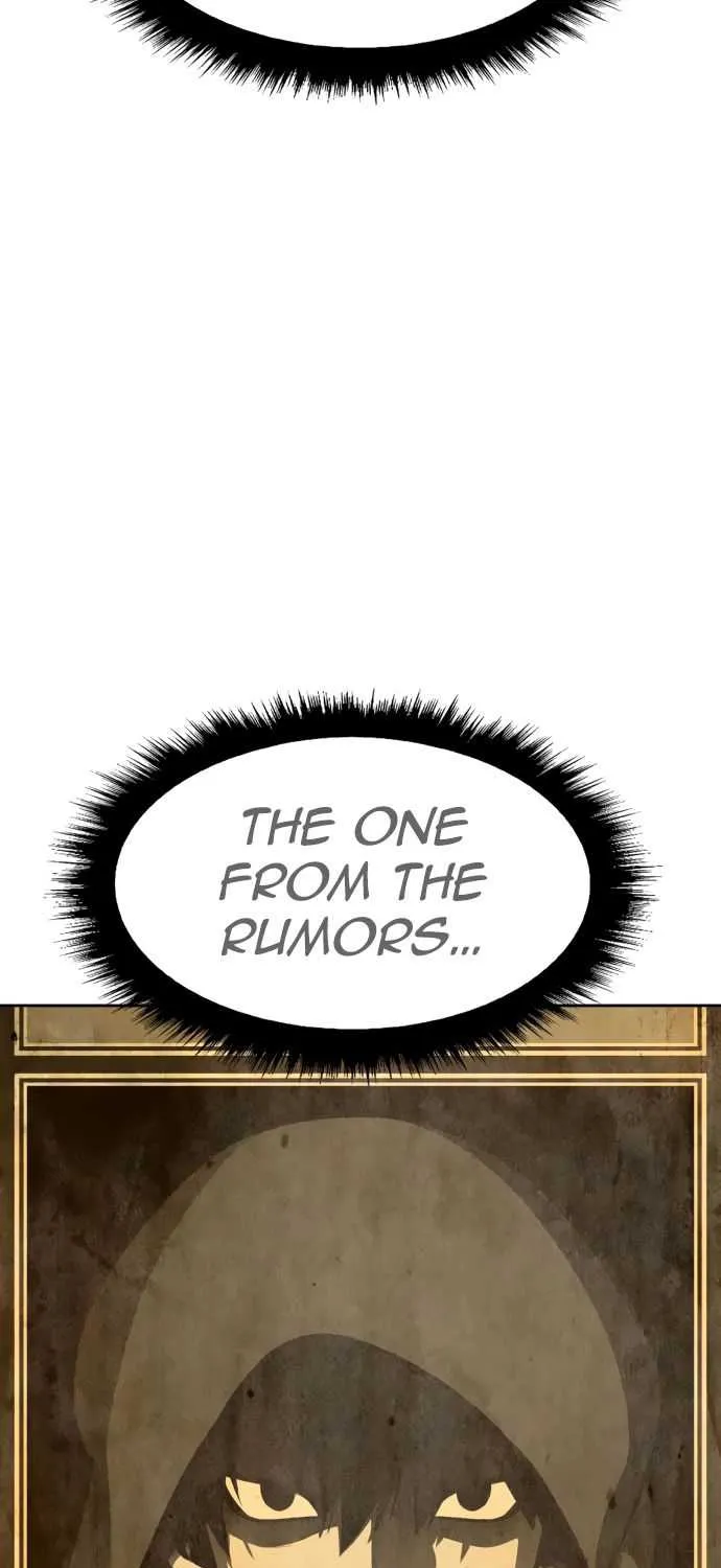 +99 Wooden stick (manhwa) Chapter 9 page 60 - 