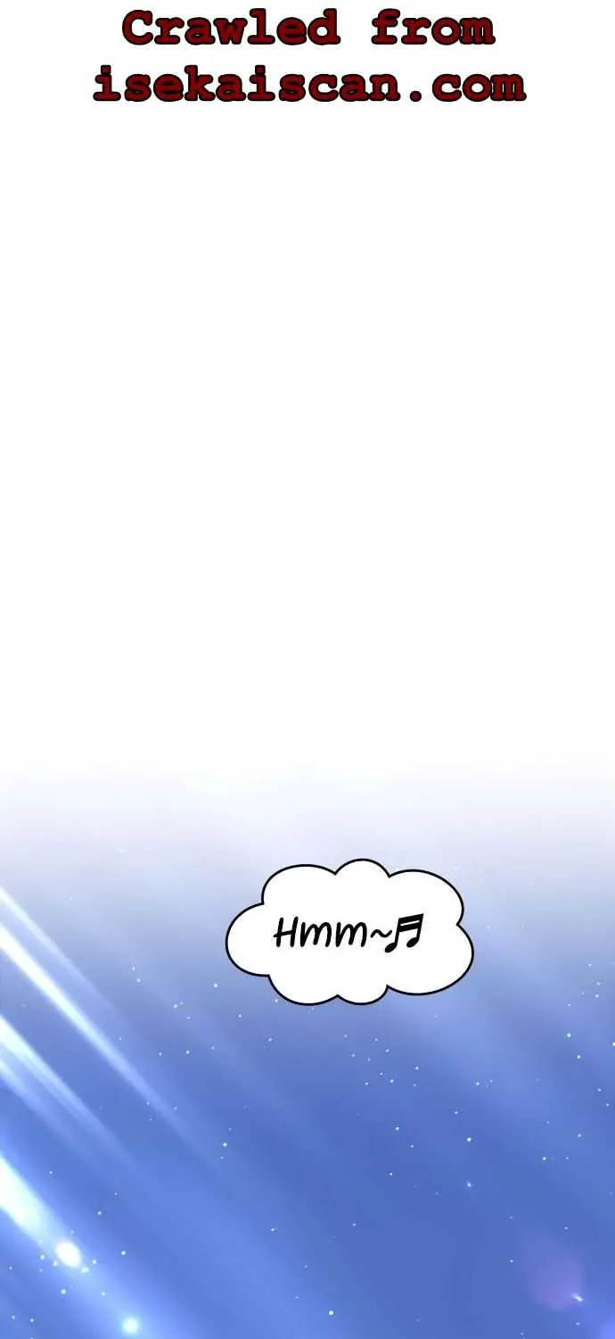 +99 Wooden stick (manhwa) Chapter 9 page 7 - 