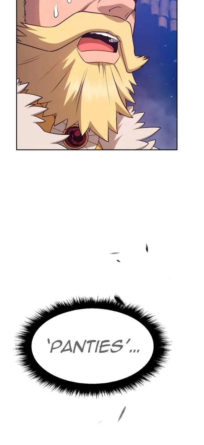 +99 Wooden stick (manhwa) Chapter 9 page 64 - 