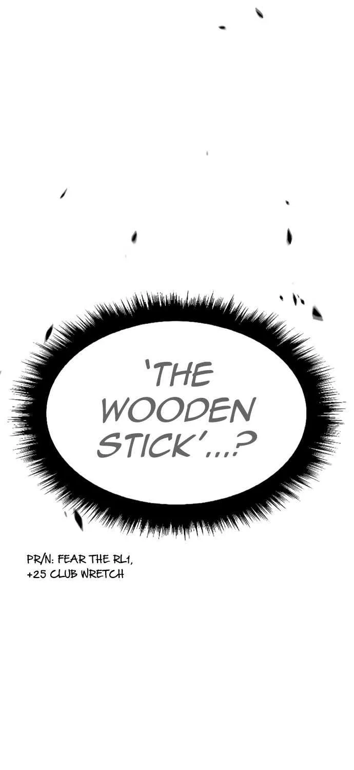 +99 Wooden stick (manhwa) Chapter 9 page 65 - 