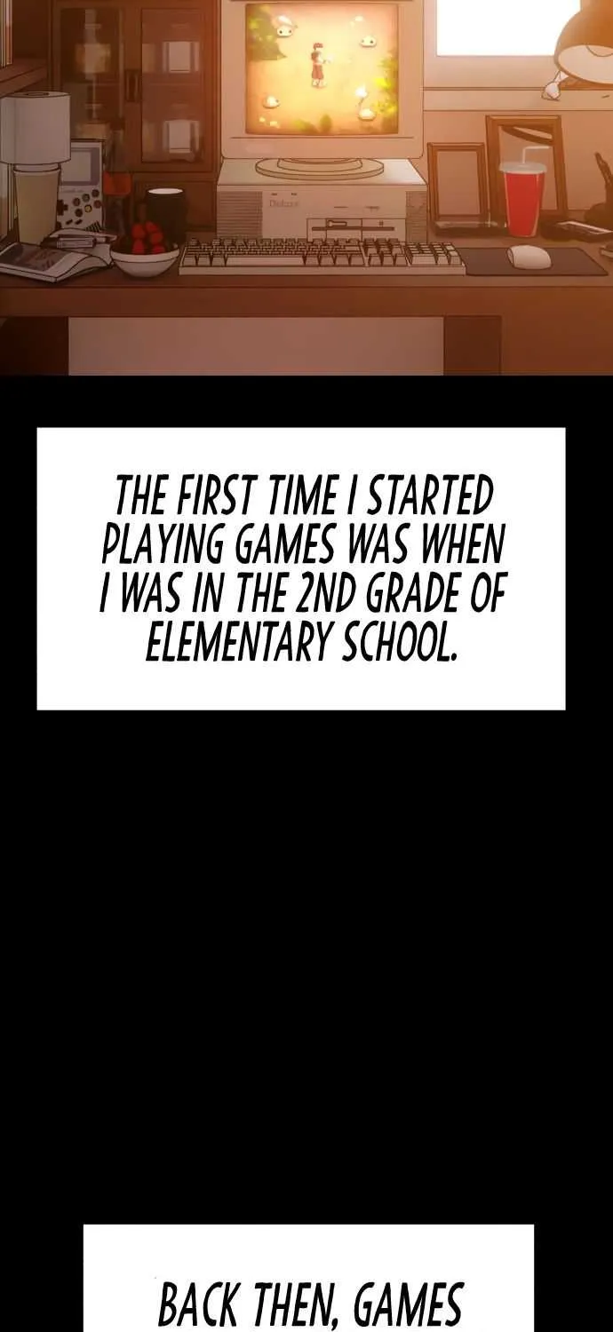+99 Wooden stick (manhwa) Chapter 9 page 68 - 