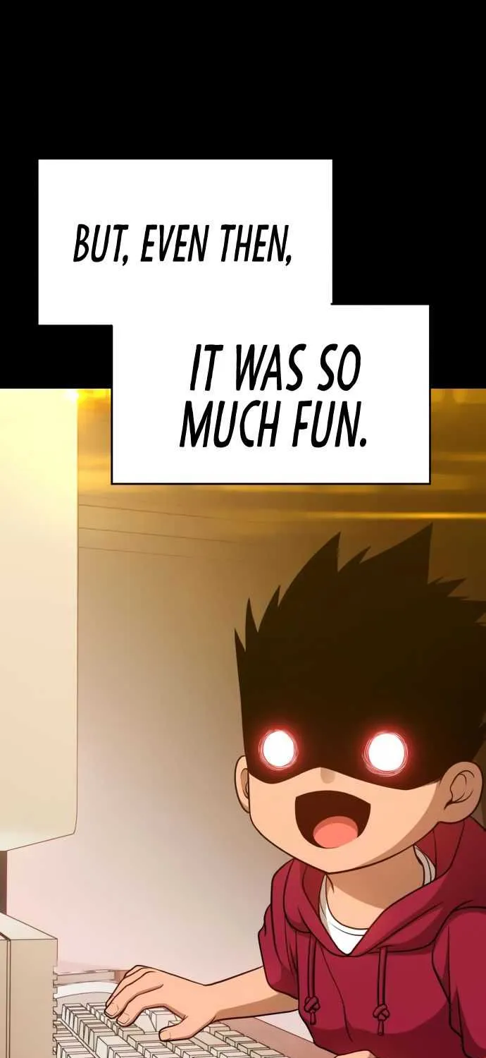 +99 Wooden stick (manhwa) Chapter 9 page 70 - 