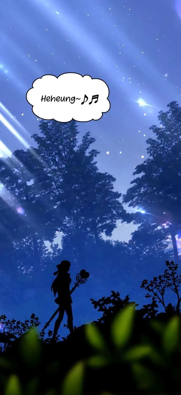 +99 Wooden stick (manhwa) Chapter 9 page 8 - 