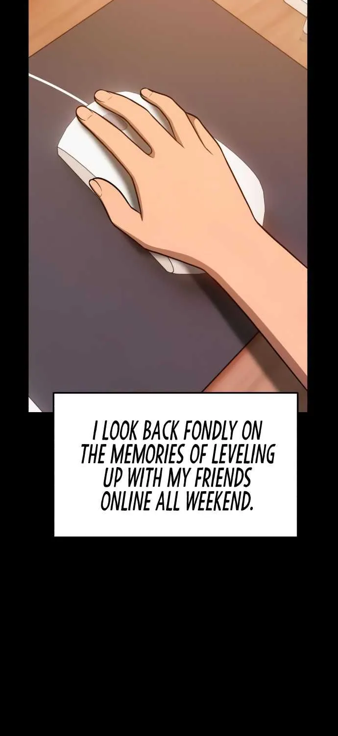 +99 Wooden stick (manhwa) Chapter 9 page 72 - 