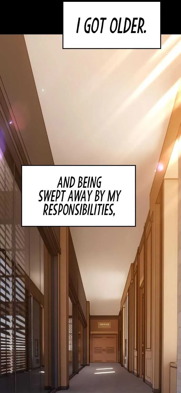 +99 Wooden stick (manhwa) Chapter 9 page 76 - 