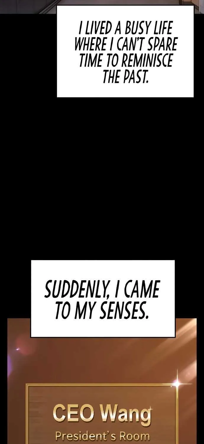 +99 Wooden stick (manhwa) Chapter 9 page 77 - 