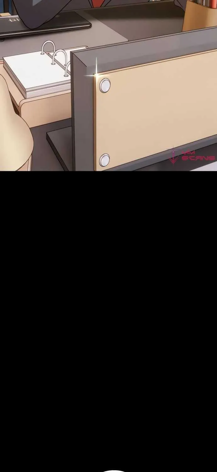 +99 Wooden stick (manhwa) Chapter 9 page 80 - 