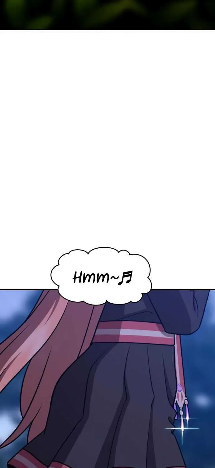 +99 Wooden stick (manhwa) Chapter 9 page 9 - 